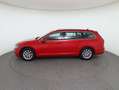Volkswagen Passat Variant 2.0 TDI BMT Business ASSIST+LED Rot - thumbnail 8