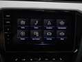 Volkswagen Passat Variant 2.0 TDI BMT Business ASSIST+LED Rot - thumbnail 19
