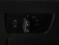 Volkswagen Passat Variant 2.0 TDI BMT Business ASSIST+LED Rot - thumbnail 12