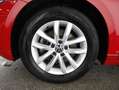 Volkswagen Passat Variant 2.0 TDI BMT Business ASSIST+LED Rot - thumbnail 9