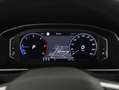 Volkswagen Passat Variant 2.0 TDI BMT Business ASSIST+LED Rot - thumbnail 15