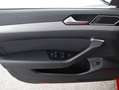Volkswagen Passat Variant 2.0 TDI BMT Business ASSIST+LED Rot - thumbnail 10