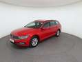 Volkswagen Passat Variant 2.0 TDI BMT Business ASSIST+LED Rot - thumbnail 1