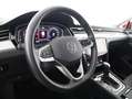 Volkswagen Passat Variant 2.0 TDI BMT Business ASSIST+LED Rot - thumbnail 16