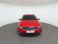 Volkswagen Passat Variant 2.0 TDI BMT Business ASSIST+LED Rot - thumbnail 2