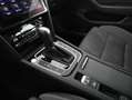 Volkswagen Passat Variant 2.0 TDI BMT Business ASSIST+LED Rot - thumbnail 23