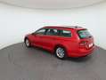 Volkswagen Passat Variant 2.0 TDI BMT Business ASSIST+LED Rot - thumbnail 7