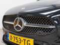 Mercedes-Benz B 250 e AMG Line Zwart - thumbnail 3