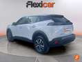 Peugeot 2008 1.2 PureTech S&S Active 100 Blanco - thumbnail 7