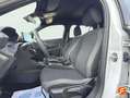 Peugeot 2008 1.2 PureTech S&S Active 100 Blanco - thumbnail 19