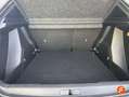 Peugeot 2008 1.2 PureTech S&S Active 100 Blanco - thumbnail 22