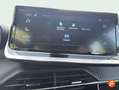 Peugeot 2008 1.2 PureTech S&S Active 100 Blanco - thumbnail 17