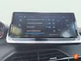 Peugeot 2008 1.2 PureTech S&S Active 100 Blanco - thumbnail 16