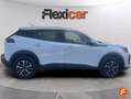 Peugeot 2008 1.2 PureTech S&S Active 100 Blanco - thumbnail 4