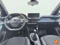 Peugeot 2008 1.2 PureTech S&S Active 100 Blanco - thumbnail 10