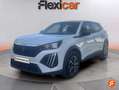 Peugeot 2008 1.2 PureTech S&S Active 100 Blanco - thumbnail 3