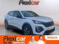 Peugeot 2008 1.2 PureTech S&S Active 100 Blanco - thumbnail 1