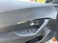 Peugeot 2008 1.2 PureTech S&S Active 100 Blanco - thumbnail 18