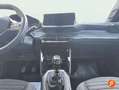 Peugeot 2008 1.2 PureTech S&S Active 100 Blanco - thumbnail 11