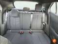Peugeot 2008 1.2 PureTech S&S Active 100 Blanco - thumbnail 21