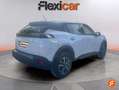 Peugeot 2008 1.2 PureTech S&S Active 100 Blanco - thumbnail 9