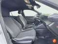 Peugeot 2008 1.2 PureTech S&S Active 100 Blanco - thumbnail 20