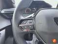 Peugeot 2008 1.2 PureTech S&S Active 100 Blanco - thumbnail 14