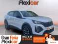 Peugeot 2008 1.2 PureTech S&S Active 100 Blanc - thumbnail 1