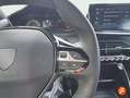 Peugeot 2008 1.2 PureTech S&S Active 100 Blanco - thumbnail 15