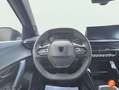 Peugeot 2008 1.2 PureTech S&S Active 100 Blanco - thumbnail 12