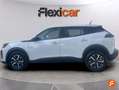Peugeot 2008 1.2 PureTech S&S Active 100 Blanco - thumbnail 5