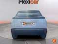 Peugeot 2008 1.2 PureTech S&S Active 100 Blanco - thumbnail 8