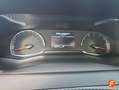 Peugeot 2008 1.2 PureTech S&S Active 100 Blanco - thumbnail 13