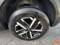Peugeot 2008 1.2 PureTech S&S Active 100 Blanco - thumbnail 23