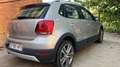 Volkswagen Polo 1.4 Cross - thumbnail 4