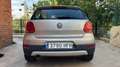 Volkswagen Polo 1.4 Cross - thumbnail 3