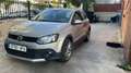 Volkswagen Polo 1.4 Cross - thumbnail 1