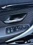 BMW 330 330d xDrive GT Aut. M Sport - thumbnail 13