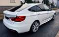 BMW 330 330d xDrive GT Aut. M Sport - thumbnail 7