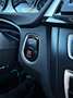 BMW 330 330d xDrive GT Aut. M Sport - thumbnail 15