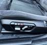 BMW 330 330d xDrive GT Aut. M Sport - thumbnail 12