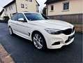 BMW 330 330d xDrive GT Aut. M Sport - thumbnail 4
