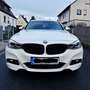 BMW 330 330d xDrive GT Aut. M Sport - thumbnail 2