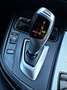 BMW 330 330d xDrive GT Aut. M Sport - thumbnail 14