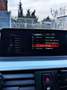 BMW 330 330d xDrive GT Aut. M Sport - thumbnail 18