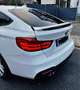 BMW 330 330d xDrive GT Aut. M Sport - thumbnail 6