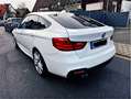 BMW 330 330d xDrive GT Aut. M Sport - thumbnail 5