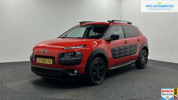 1.2 e-VTi Shine NAVI CAMERA CRUISE ECC.