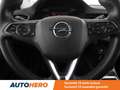Opel Crossland X 1.2 Turbo 120 Jahre Noir - thumbnail 5