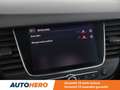 Opel Crossland X 1.2 Turbo 120 Jahre Noir - thumbnail 13